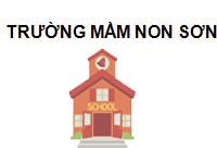 TRUNG TÂM Trường Mầm Non Sơn Ca